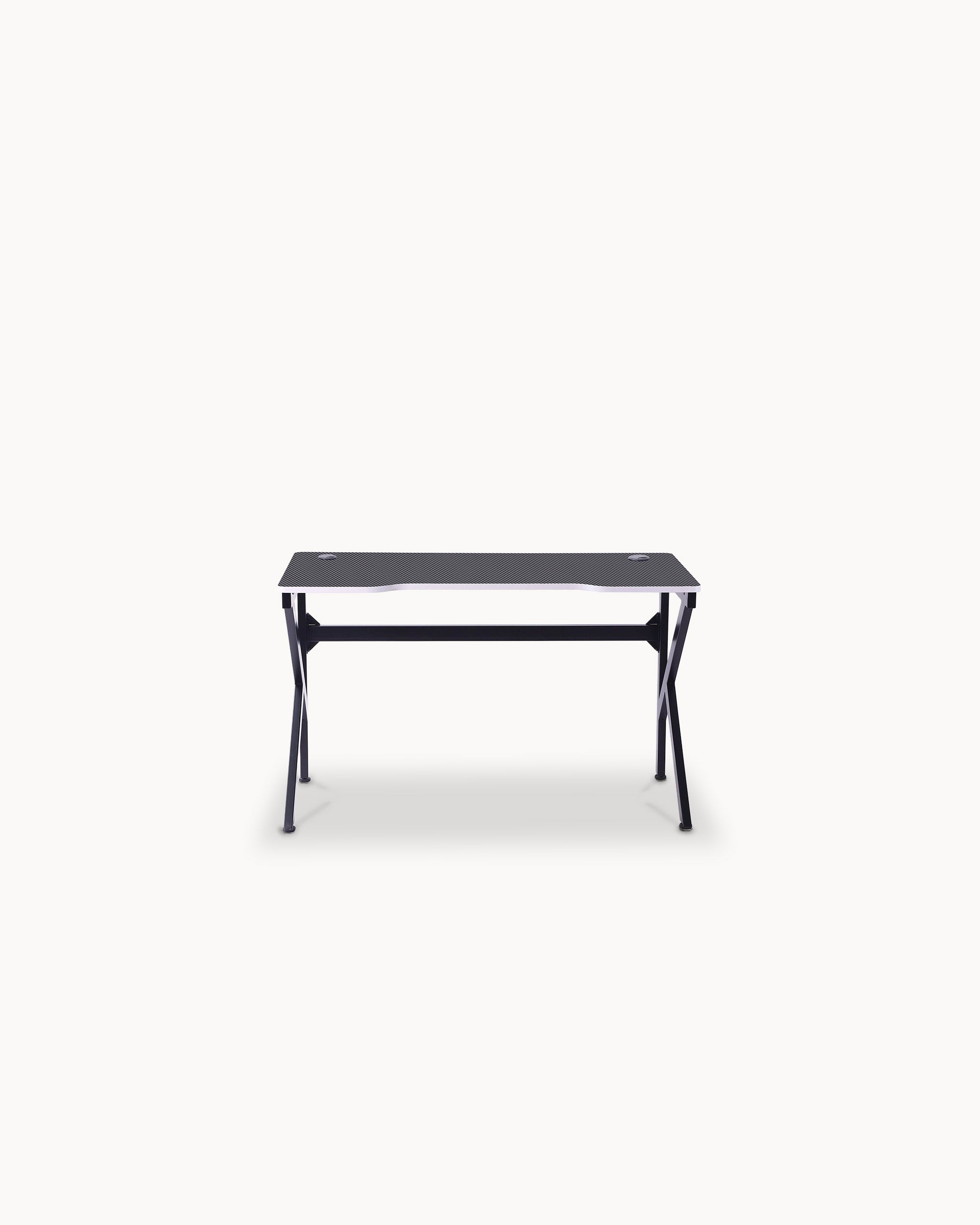 GAMER II Desk