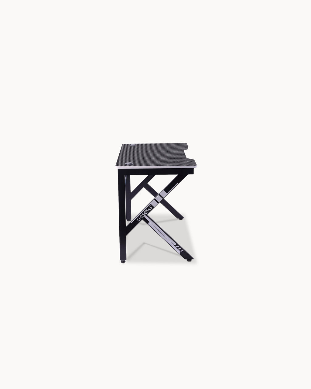 GAMER II Desk