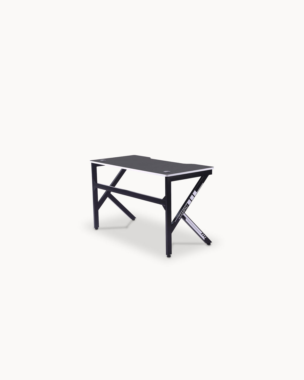 GAMER II Desk