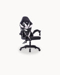 Cadeira de escritório GAMER II