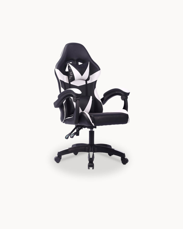 Silla de oficina GAMER II