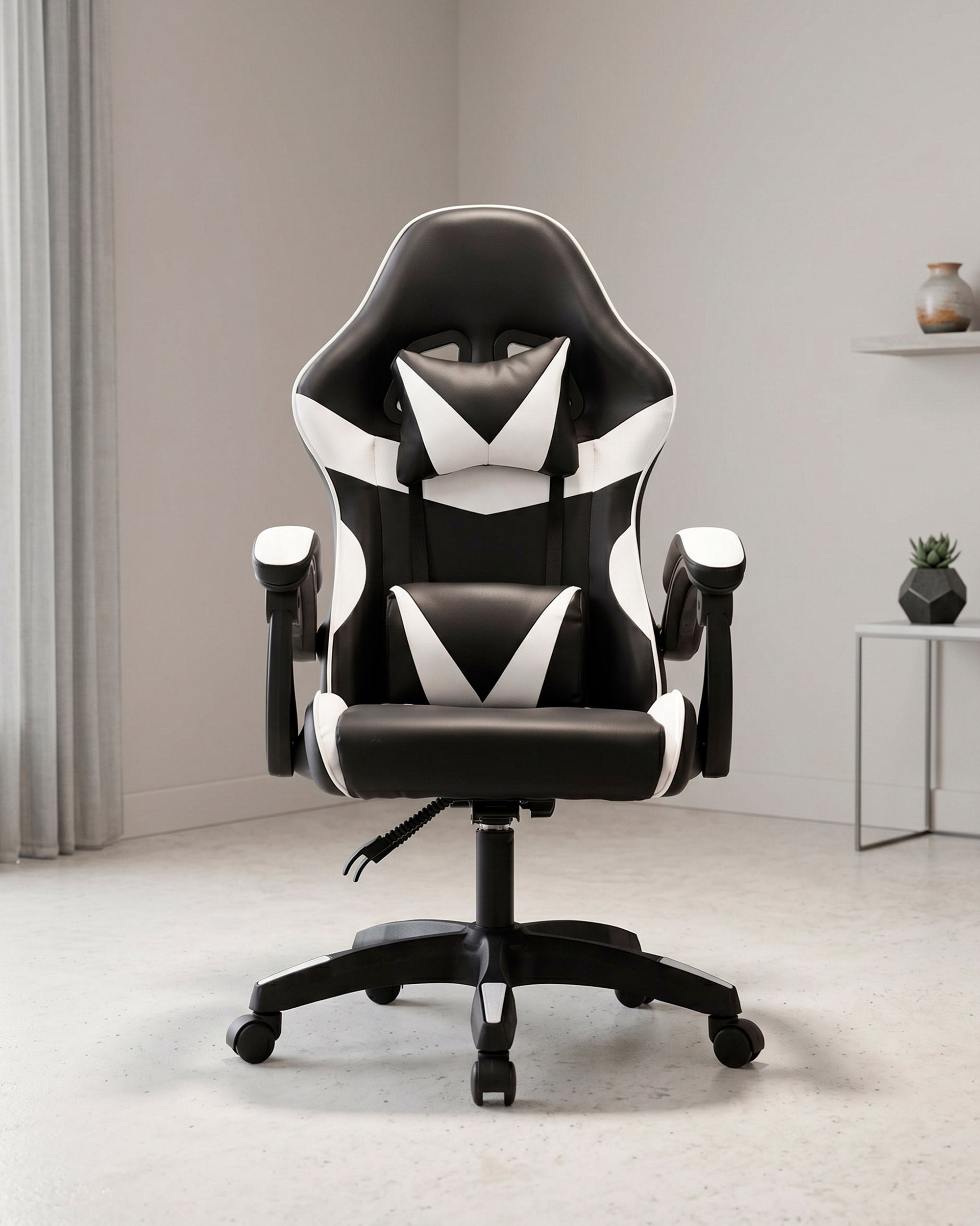 GAMER II Office Chair