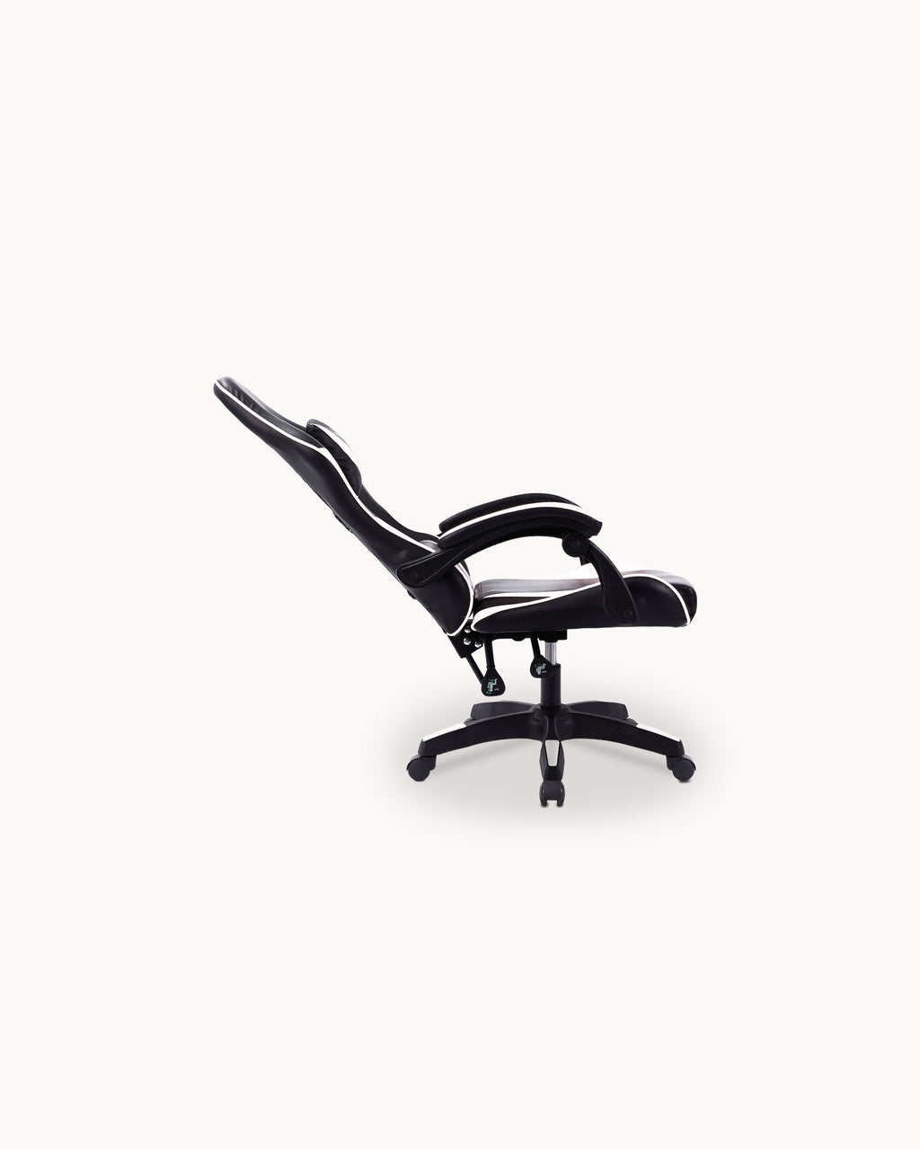 Cadeira de escritório GAMER II