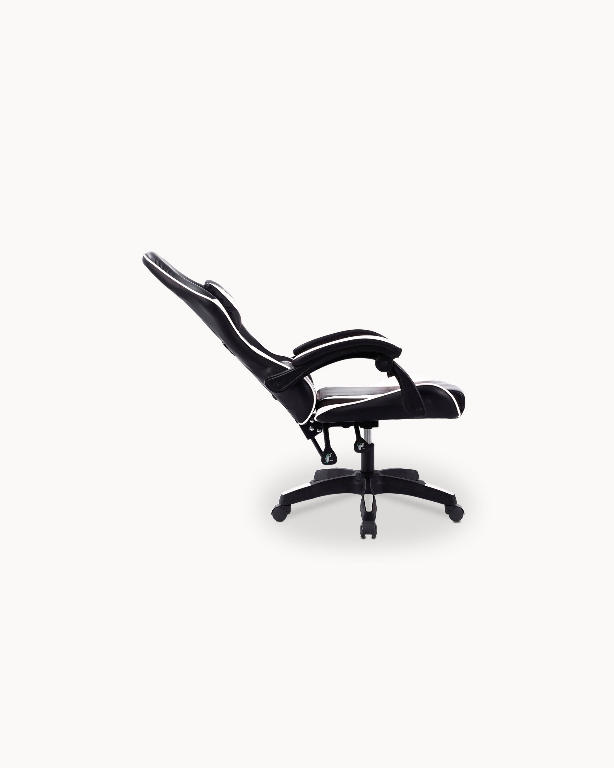 Cadeira de escritório GAMER II