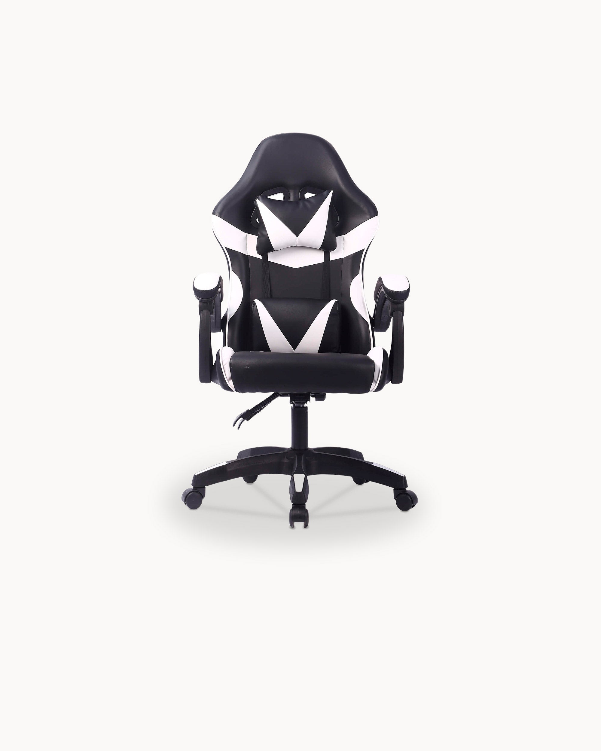 Cadeira de escritório GAMER II