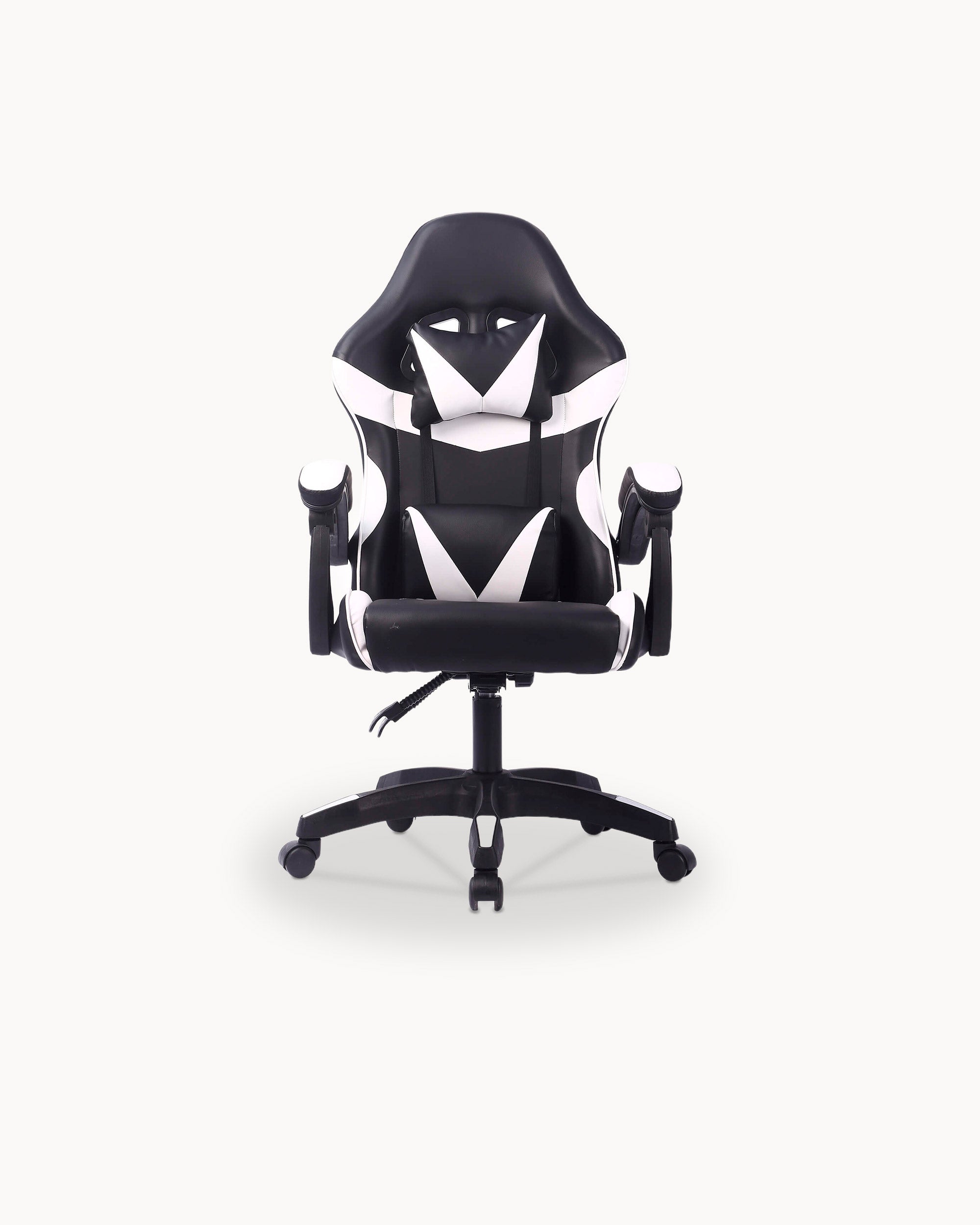 Pack escritorio + silla GAMER II