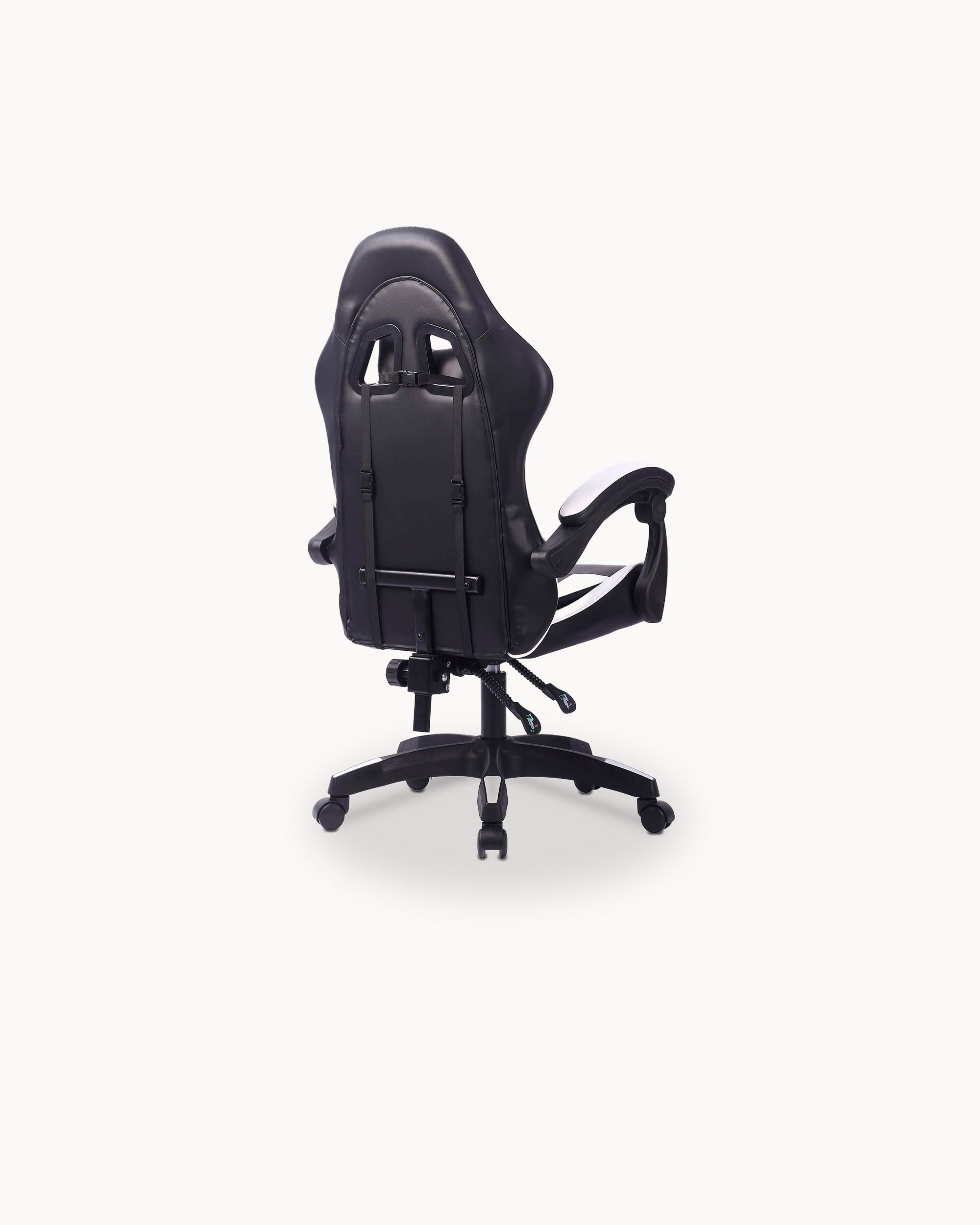 Cadeira de escritório GAMER II