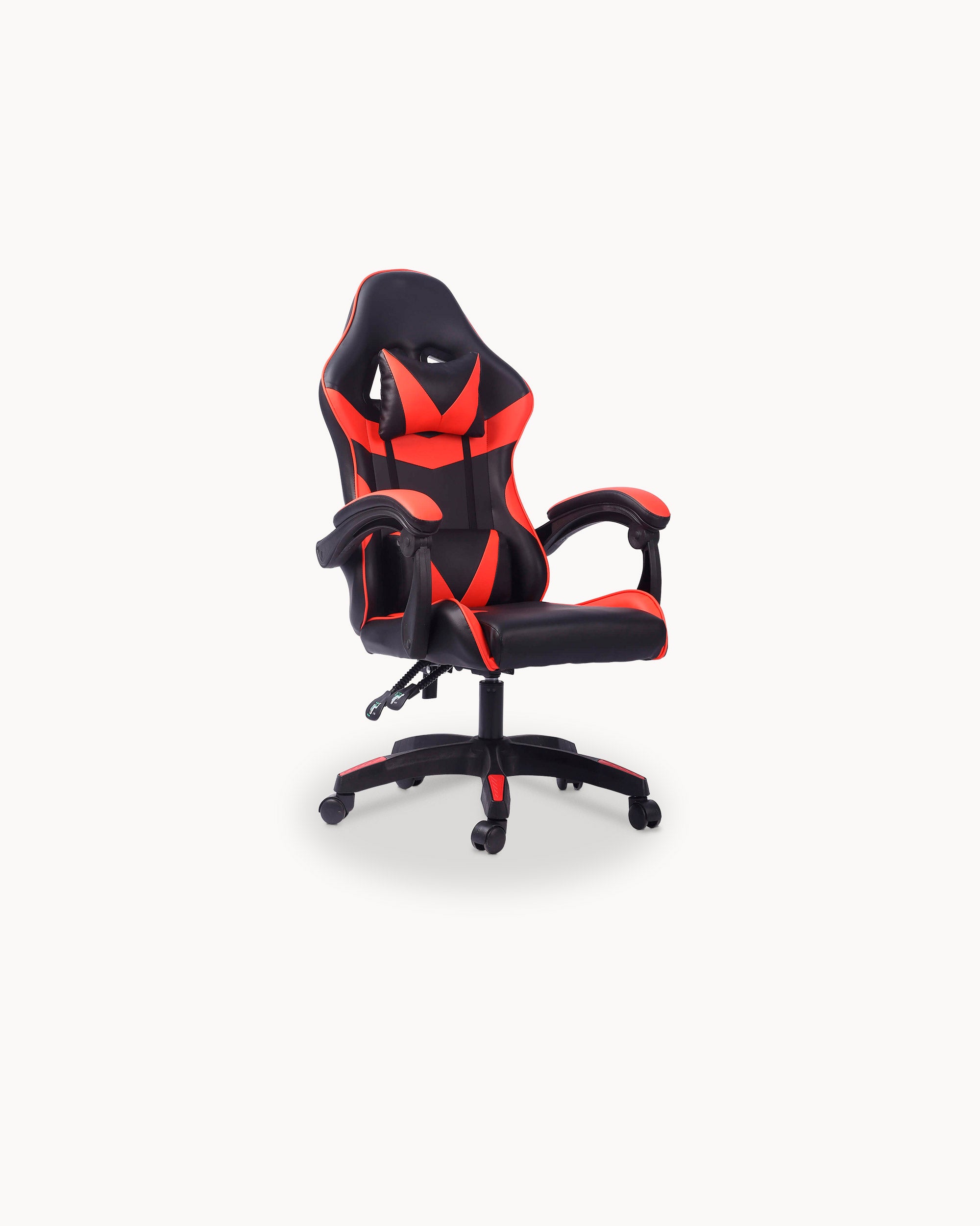 GAMER II Office Chair