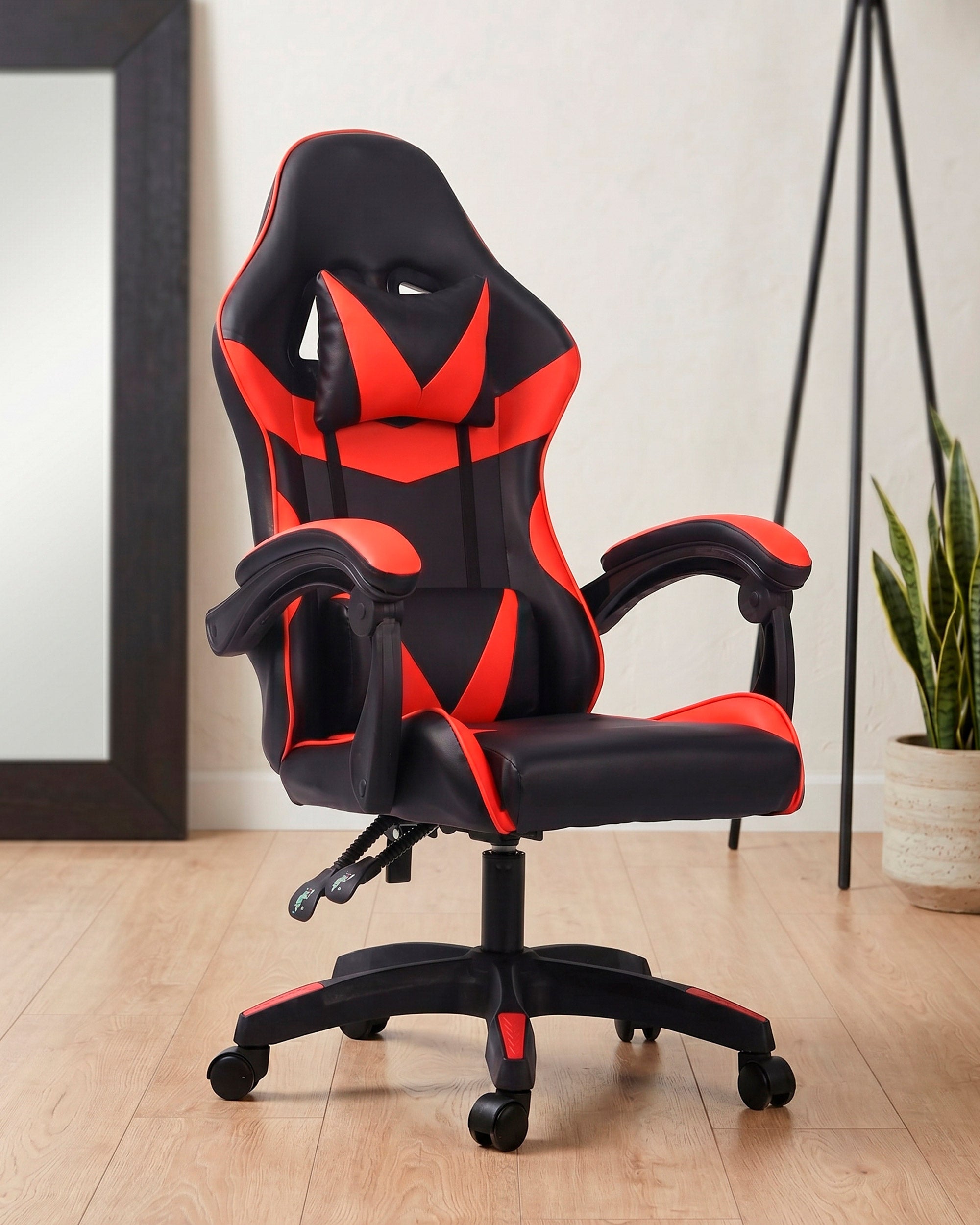 GAMER II Office Chair