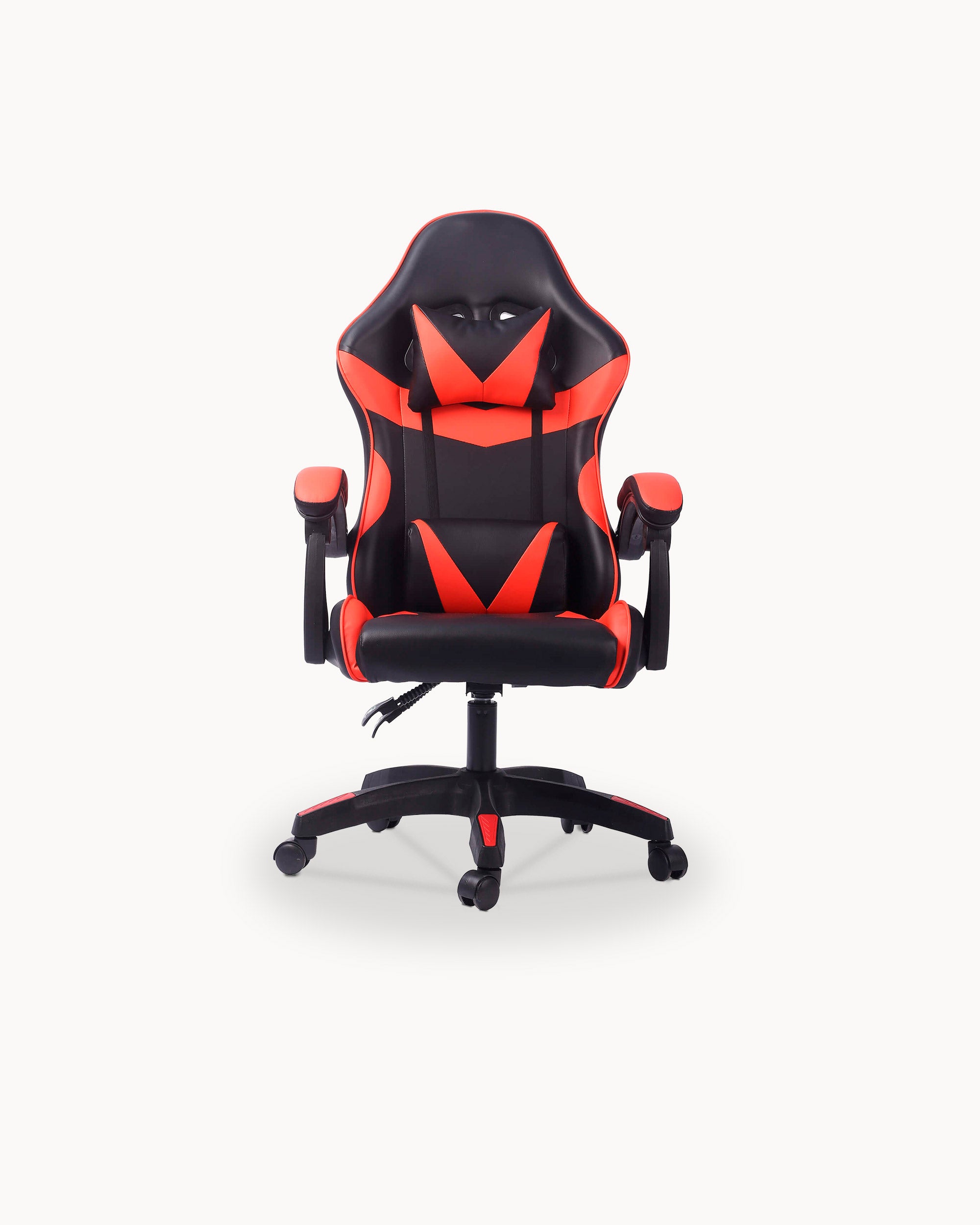 GAMER II Desk + chair pack