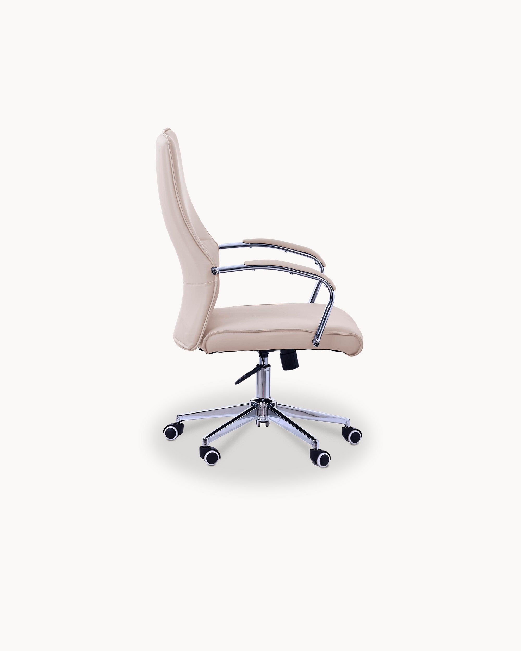 BOSS reclining office chair