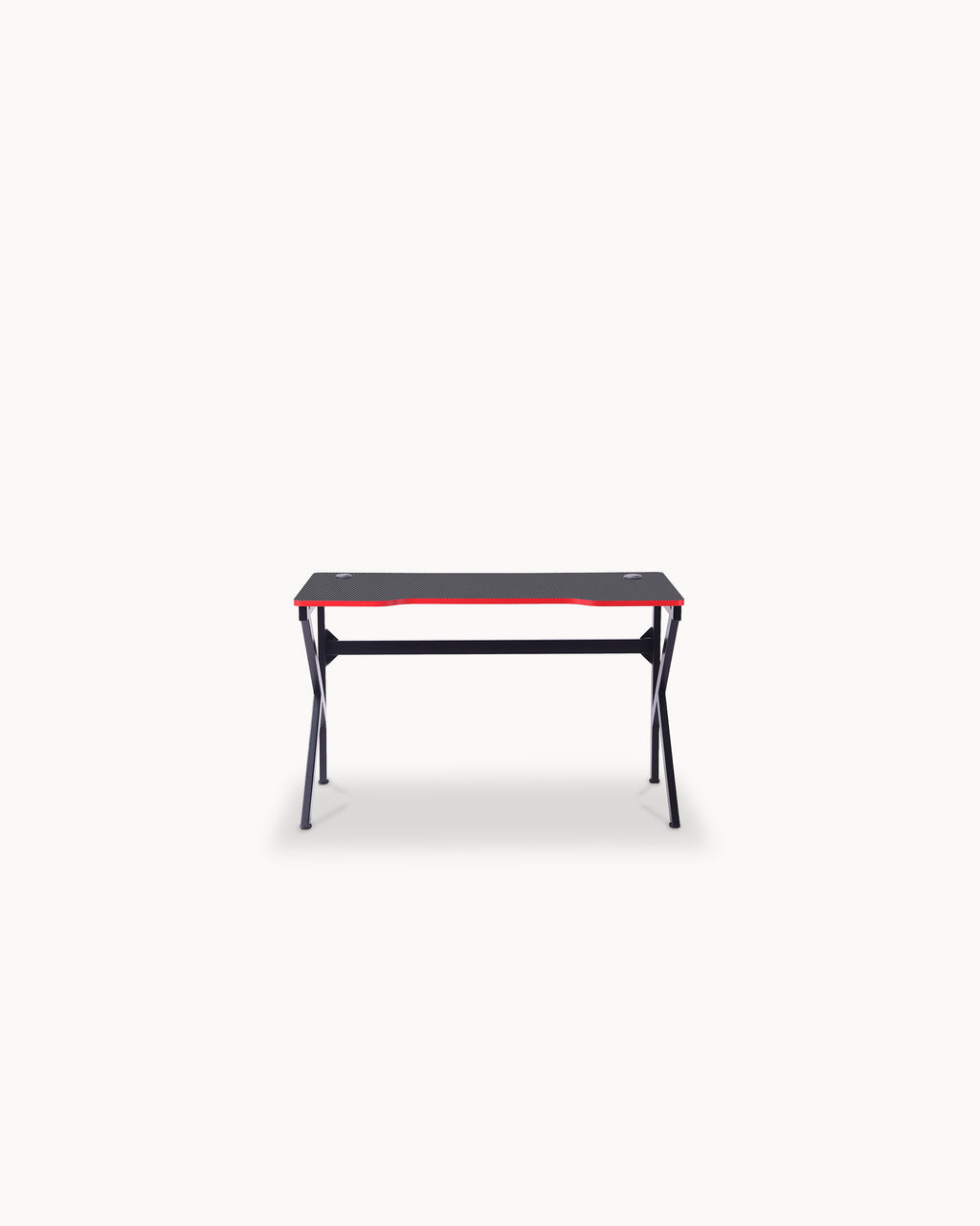 GAMER II Desk + chair pack