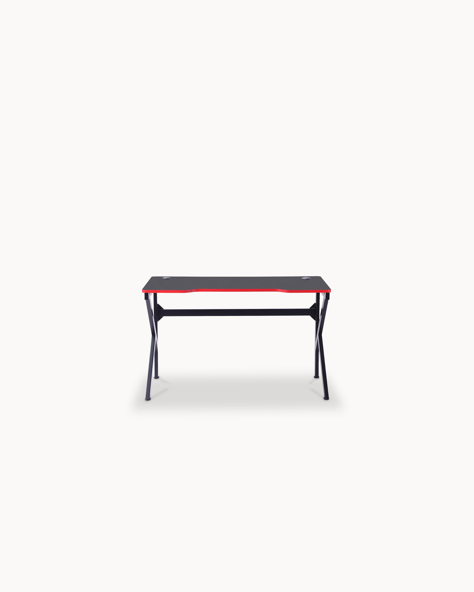 GAMER II Desk + chair pack
