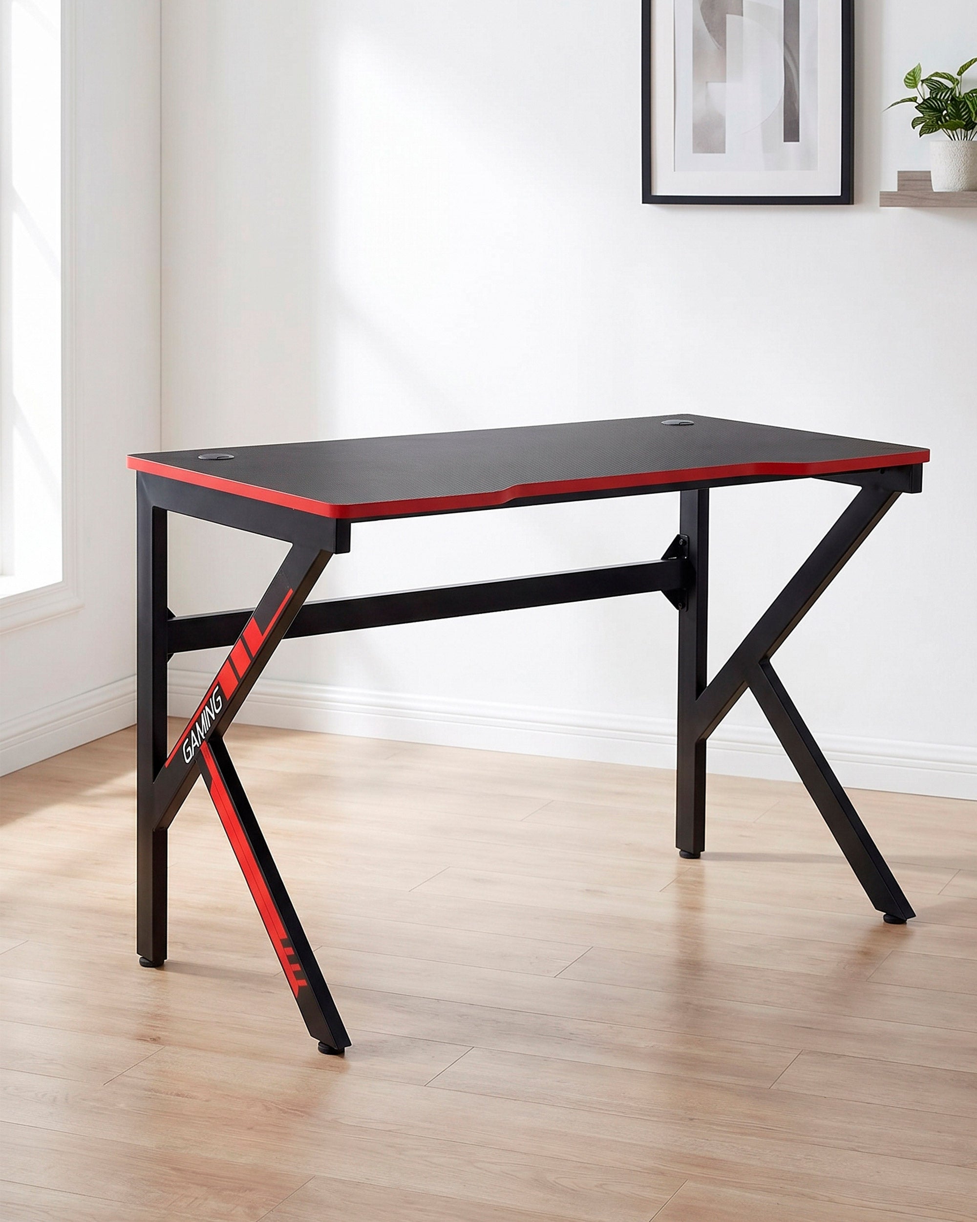 GAMER II Desk