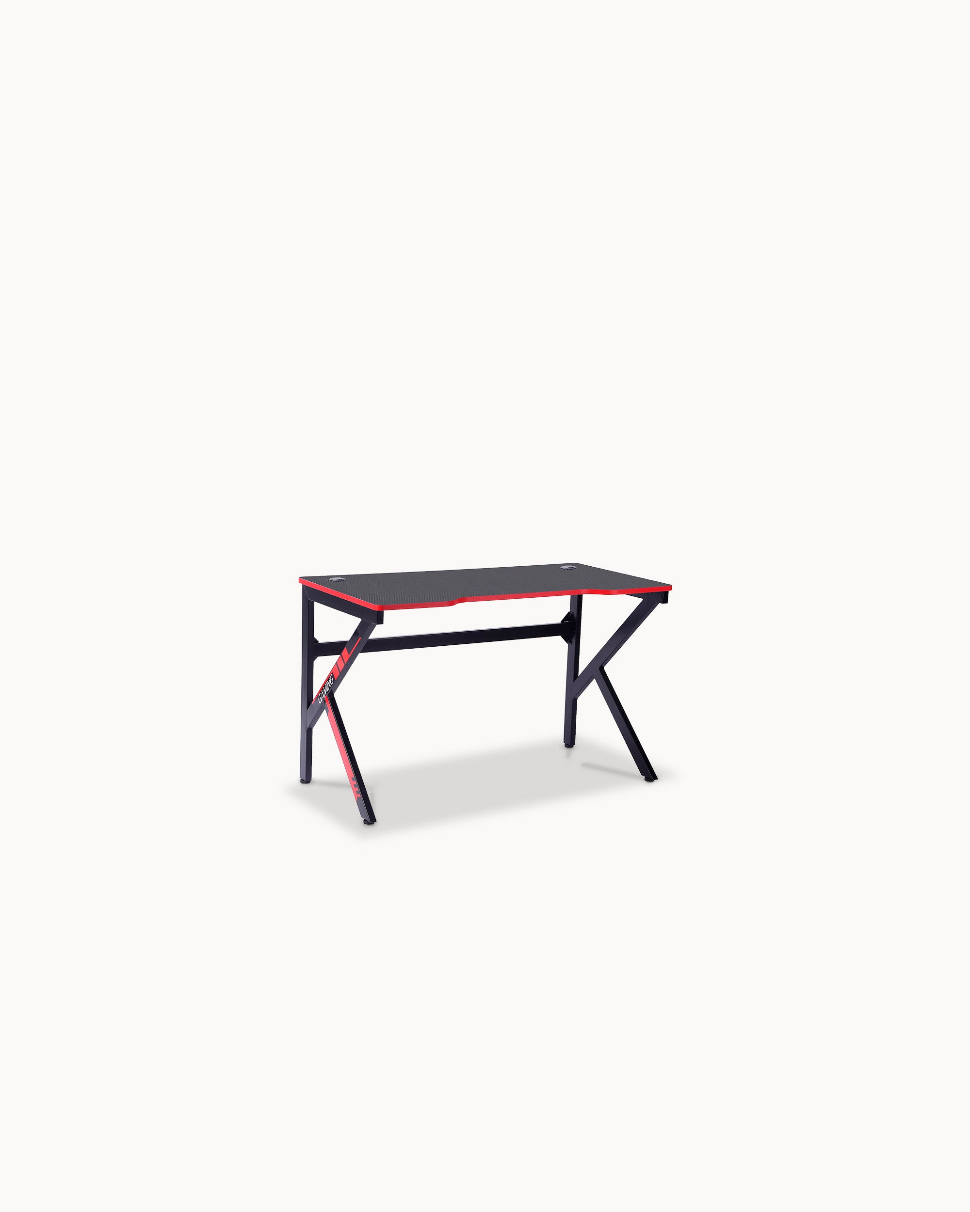 GAMER II Desk