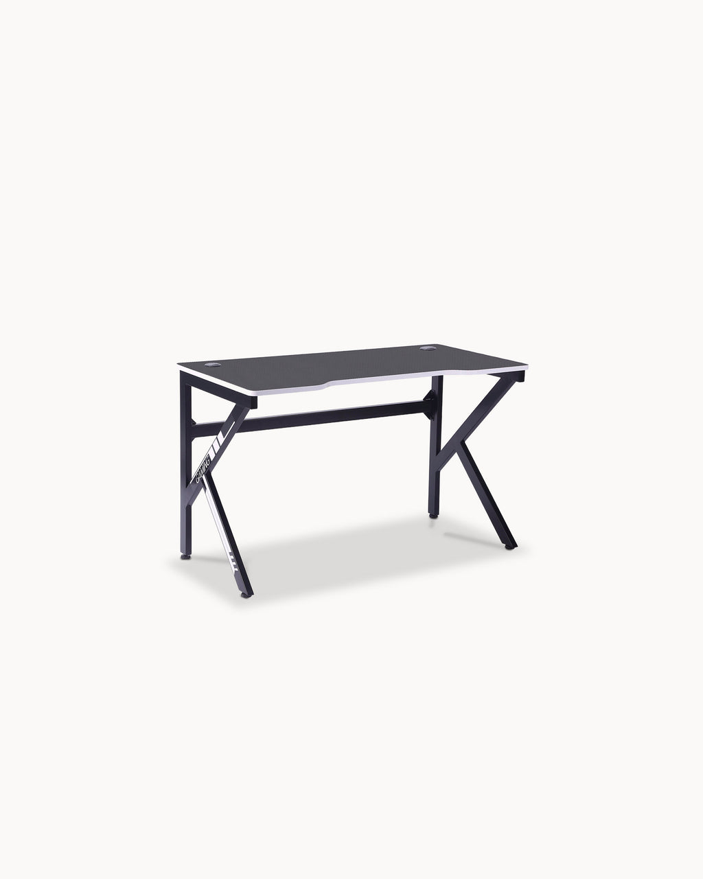 GAMER II Desk
