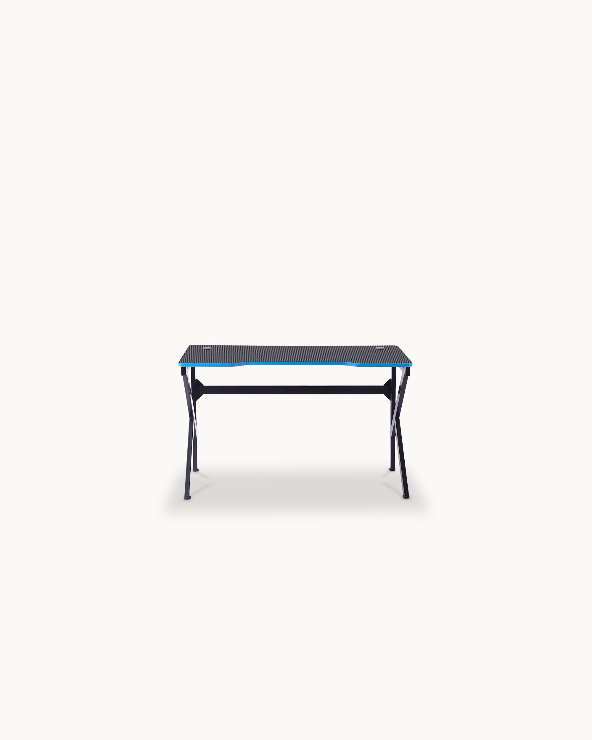 GAMER II Desk + chair pack