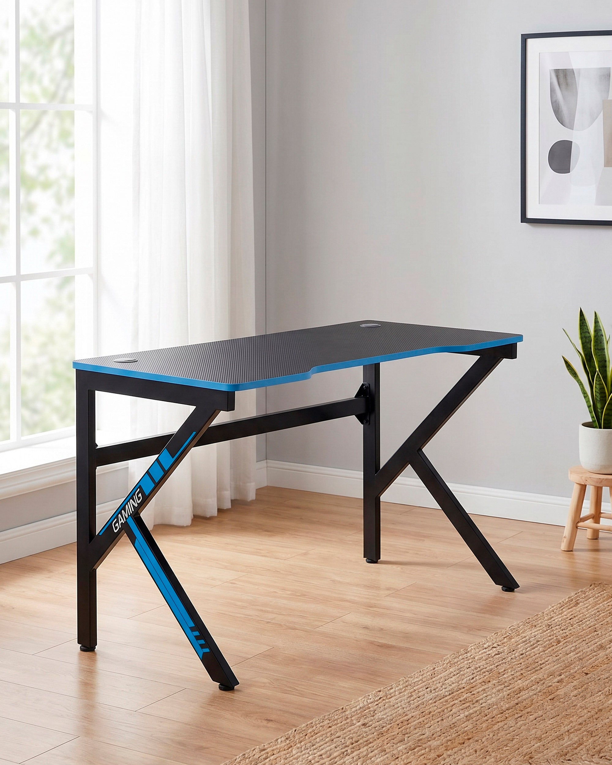 GAMER II Desk