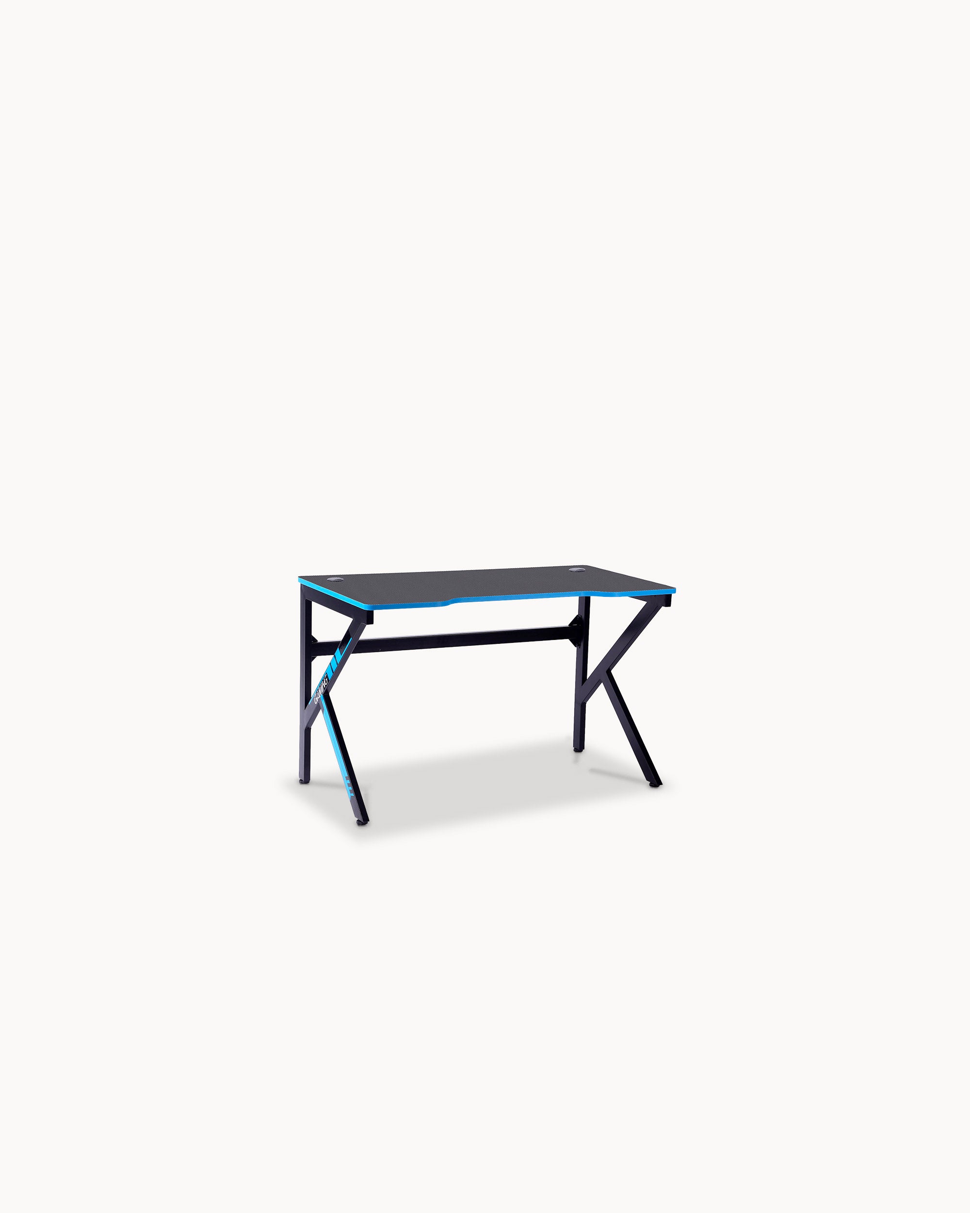 GAMER II Desk