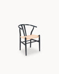 Silla EVIE
