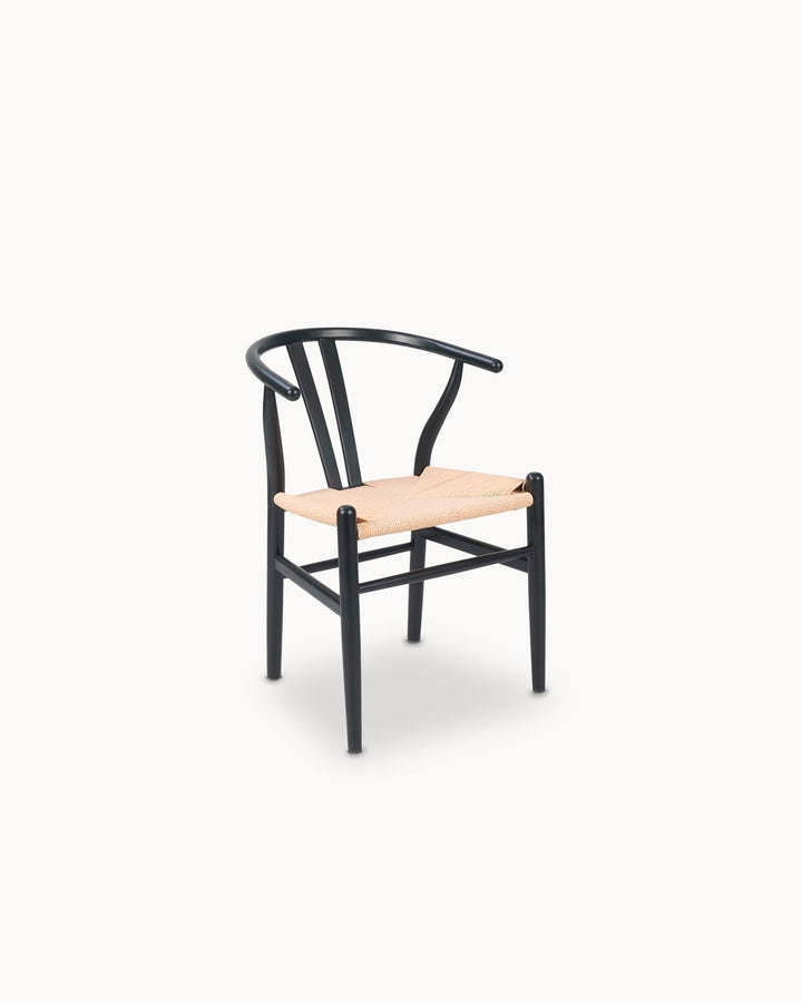 EVIE Chair