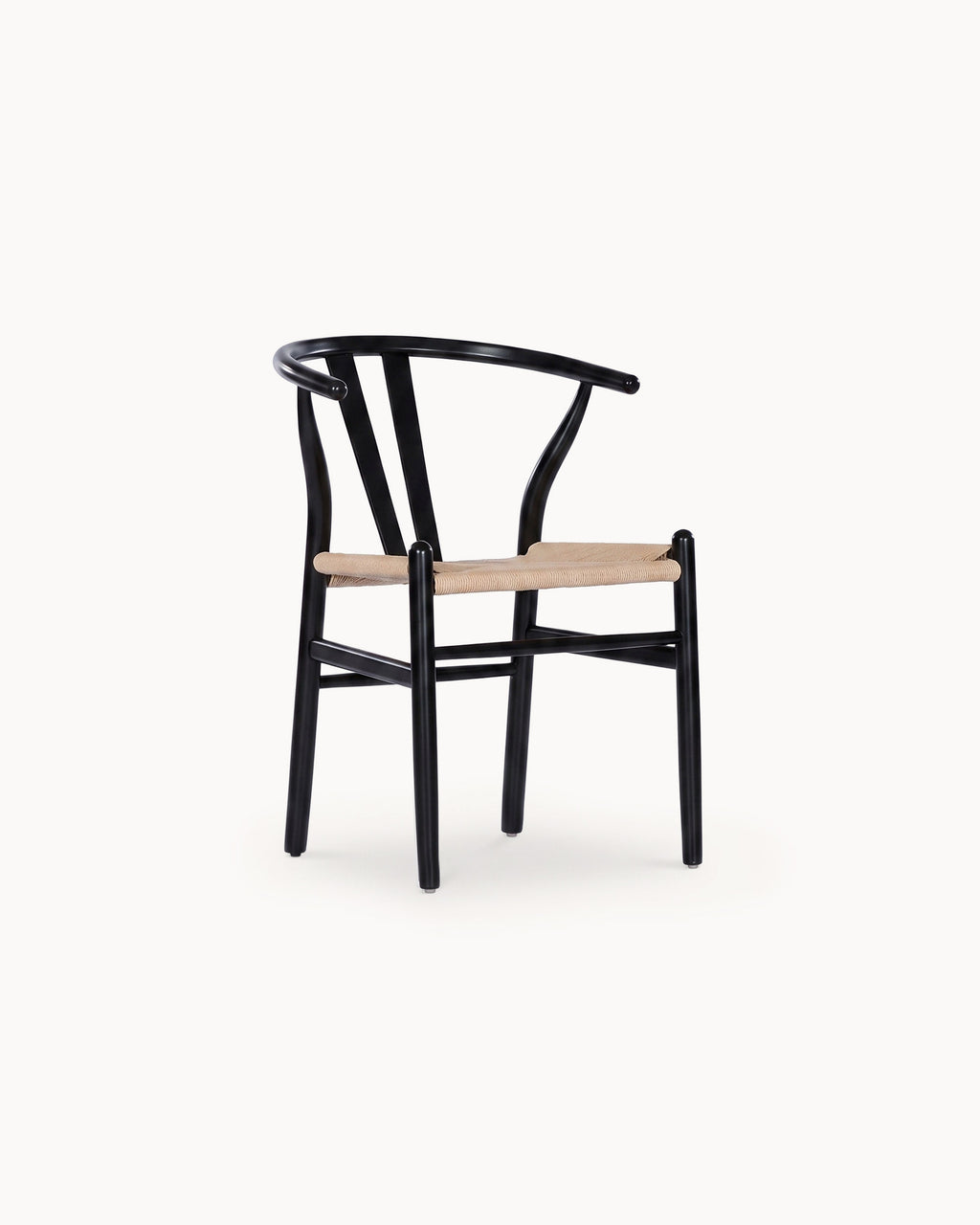 EVIE Chair