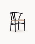 EVIE Chair
