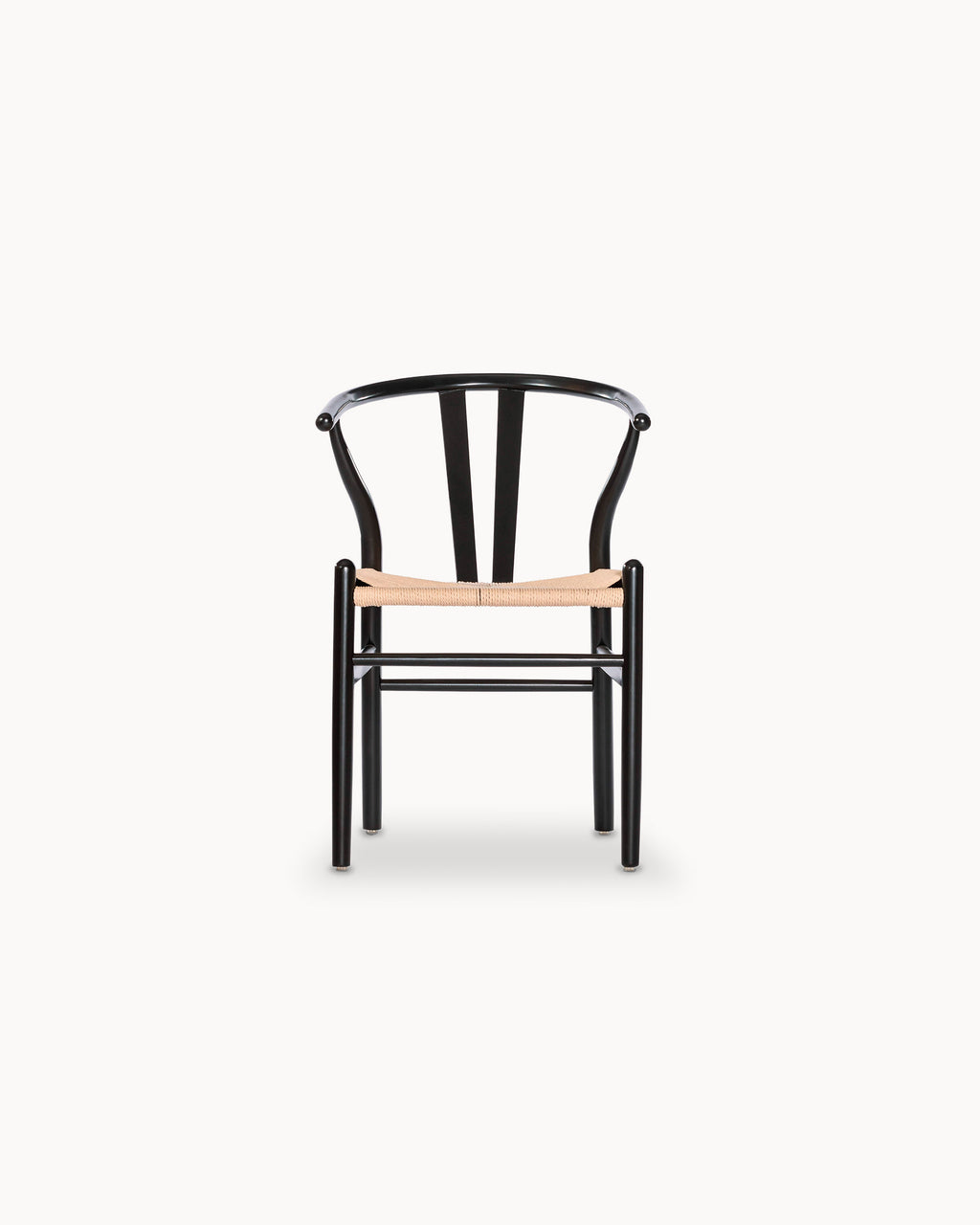 Silla EVIE