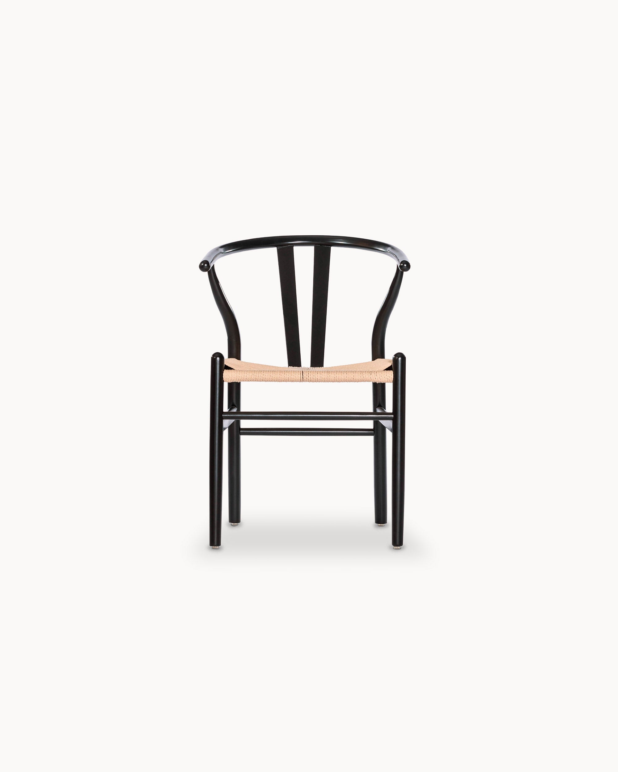 Silla EVIE