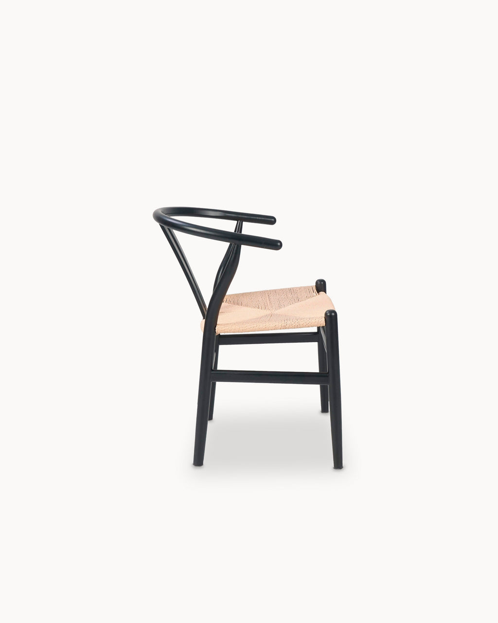 Silla EVIE