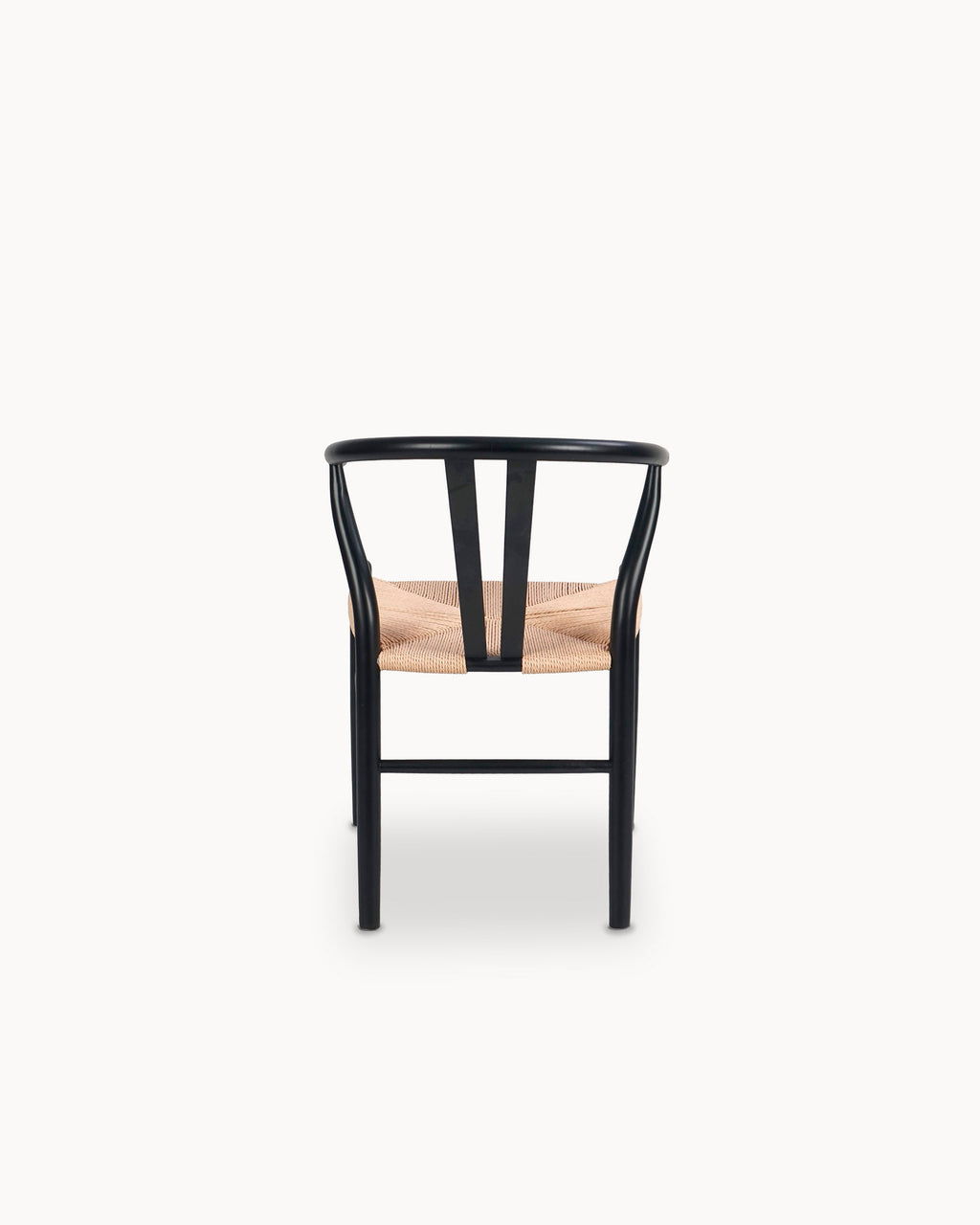 Silla EVIE