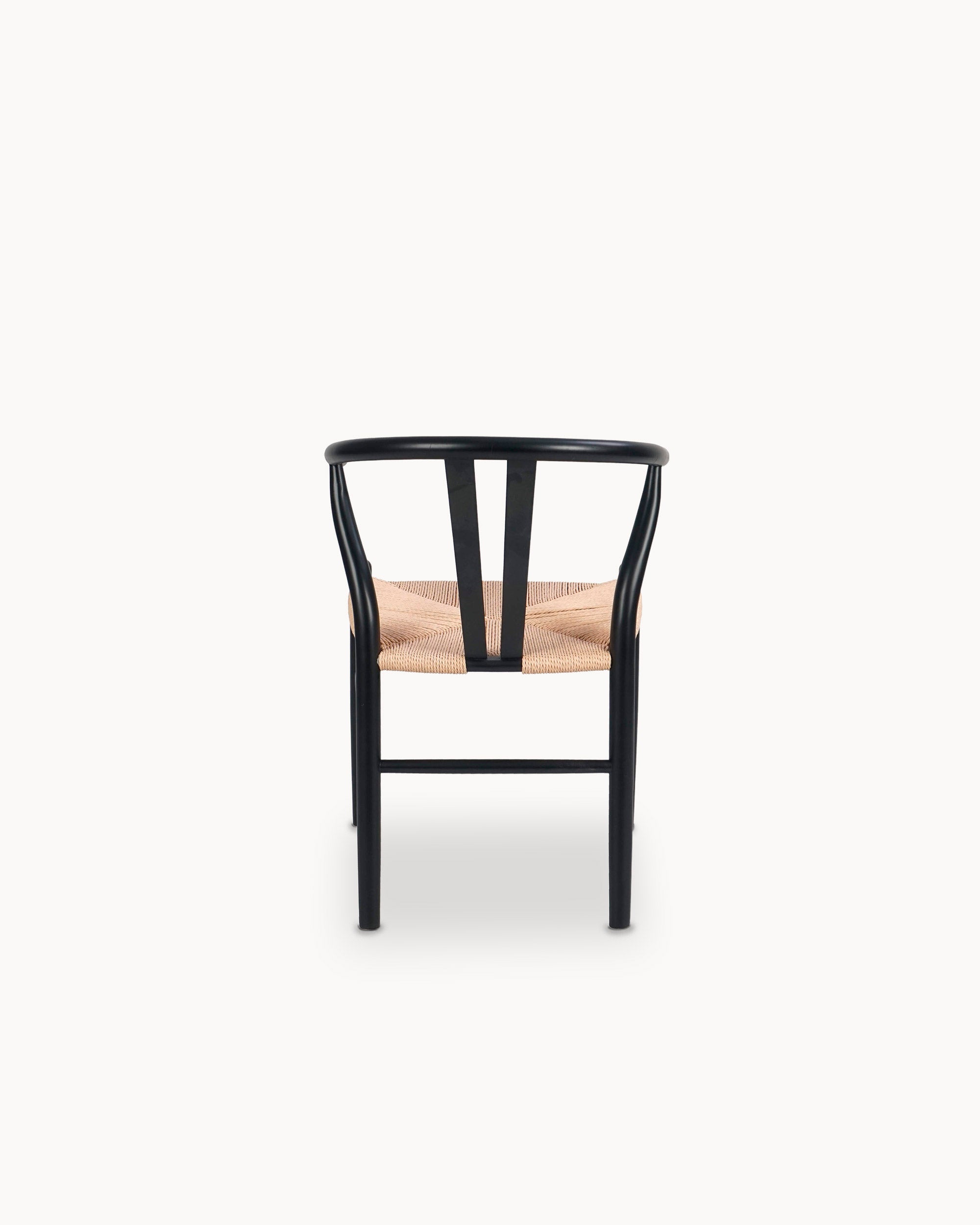 Silla EVIE