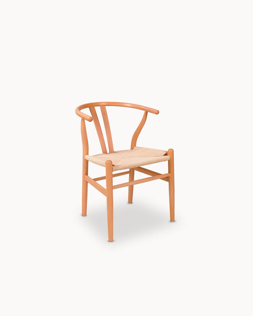 Silla EVIE