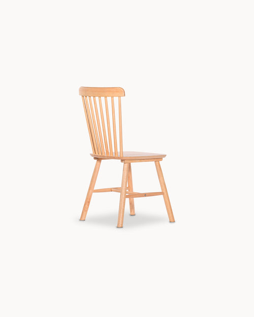 Silla JACOB
