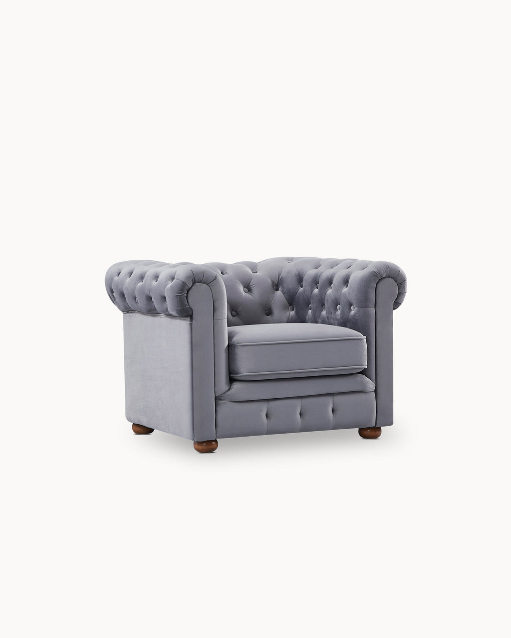 Sillón CHESTER