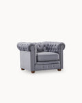 Sillón CHESTER
