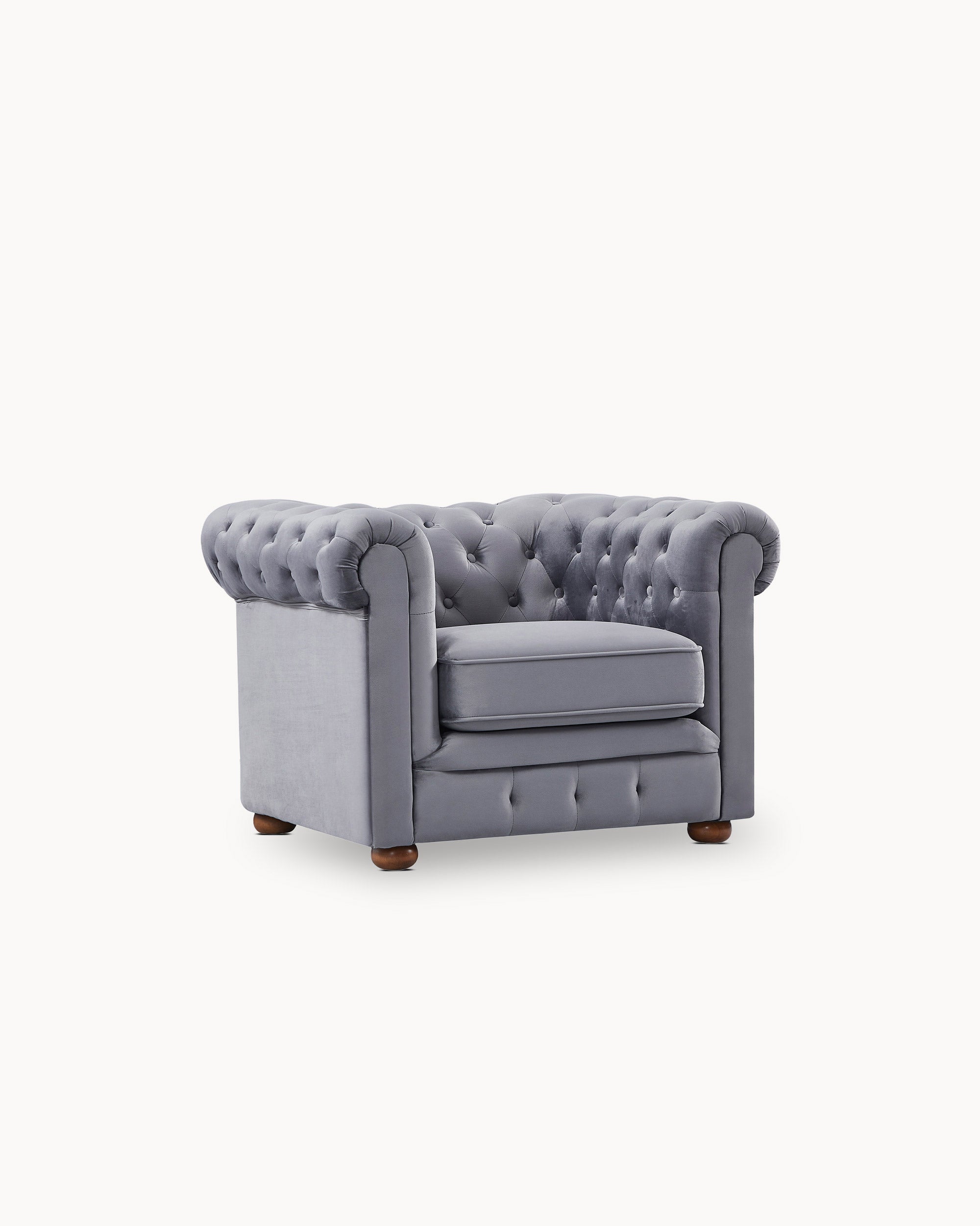 Sillón CHESTER