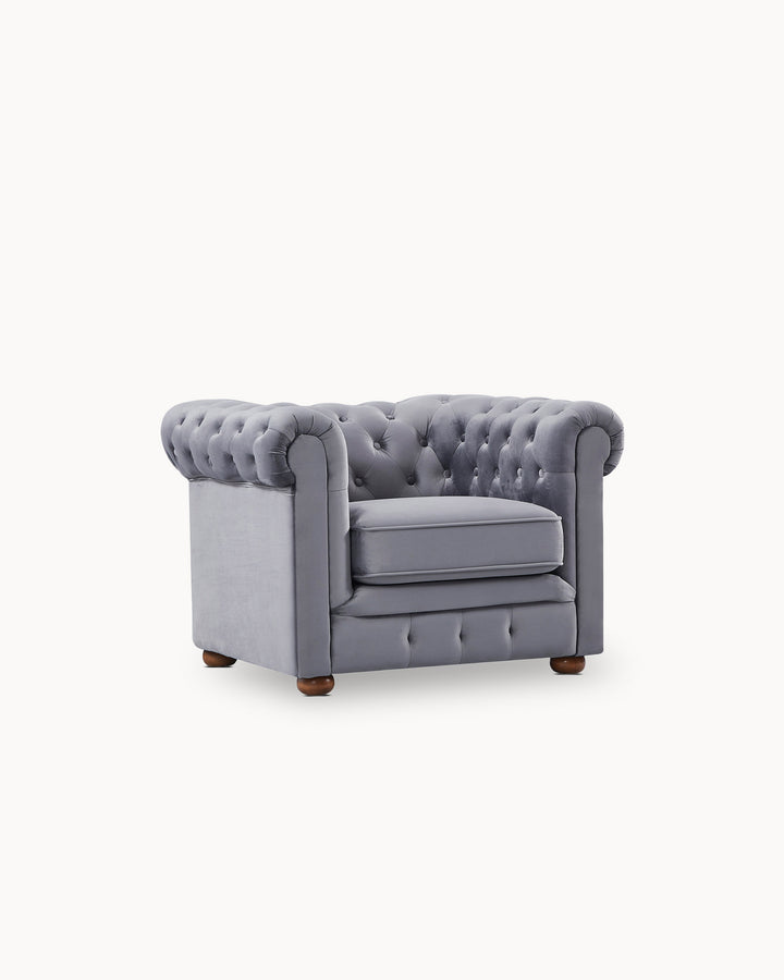 Sillón CHESTER