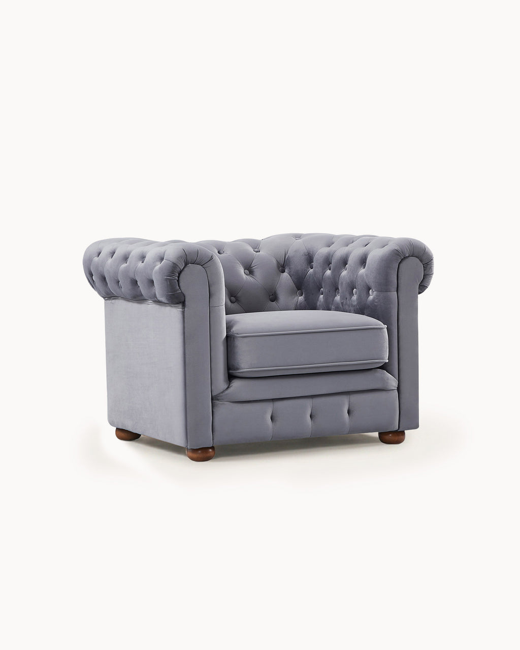 CHESTER Armchair