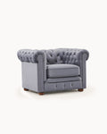 CHESTER Armchair