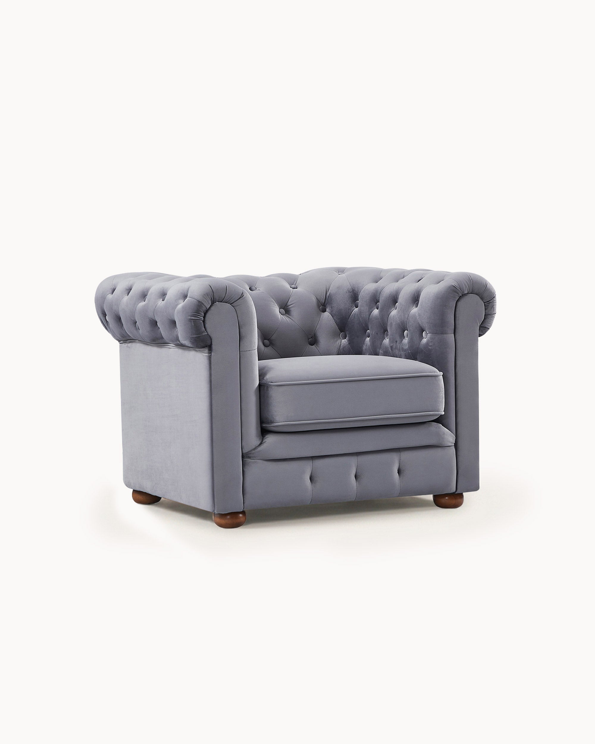 CHESTER Armchair
