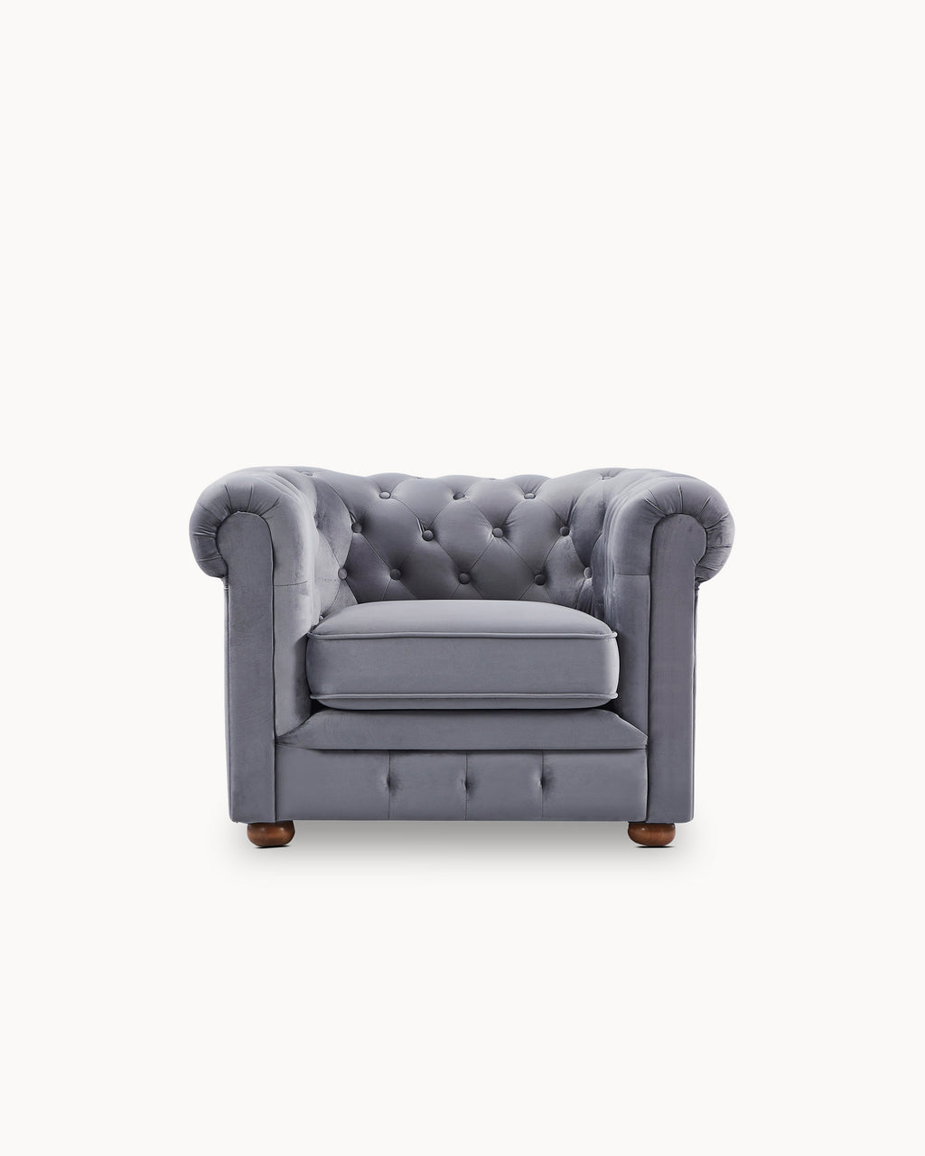 Sillón CHESTER