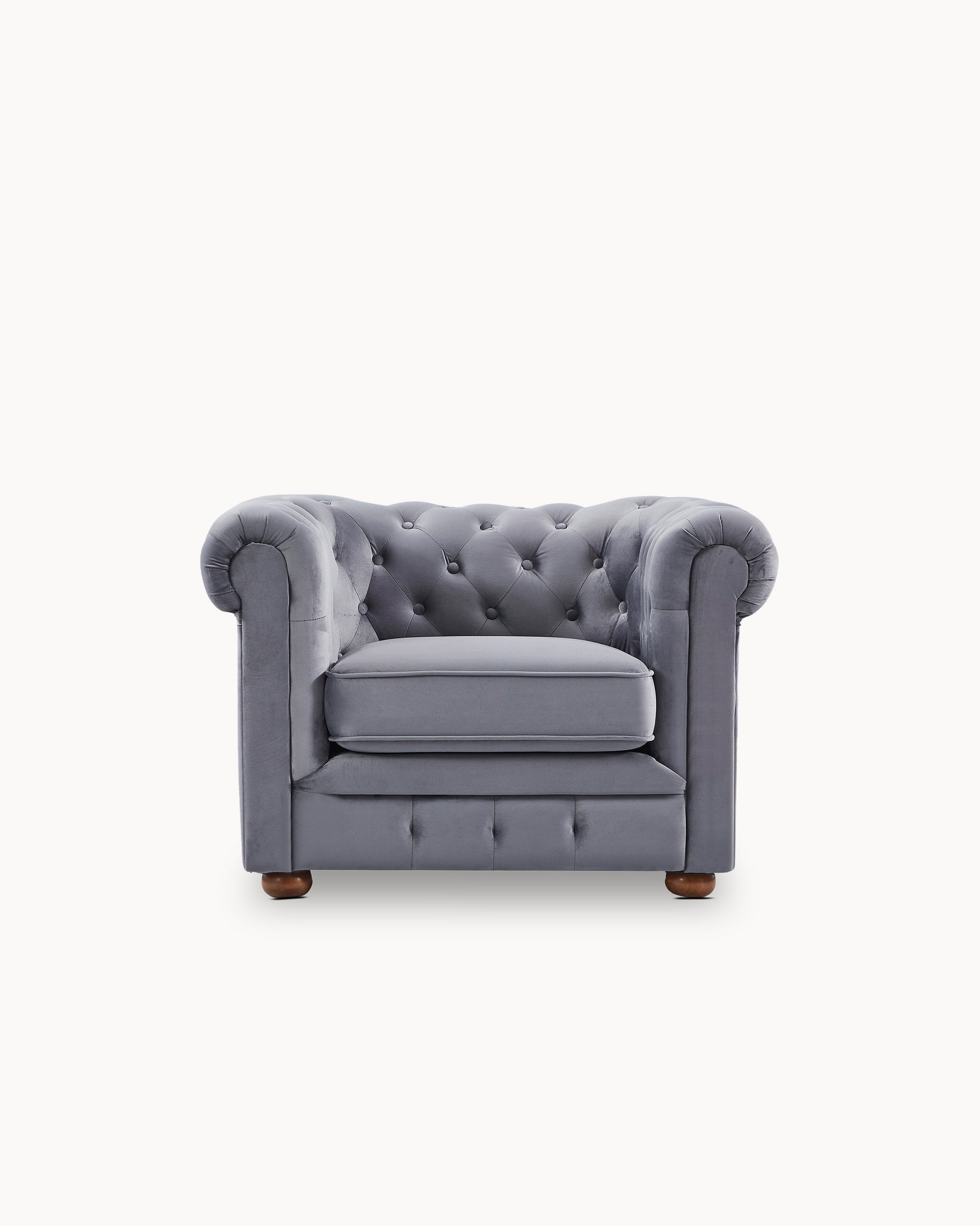 Sillón CHESTER