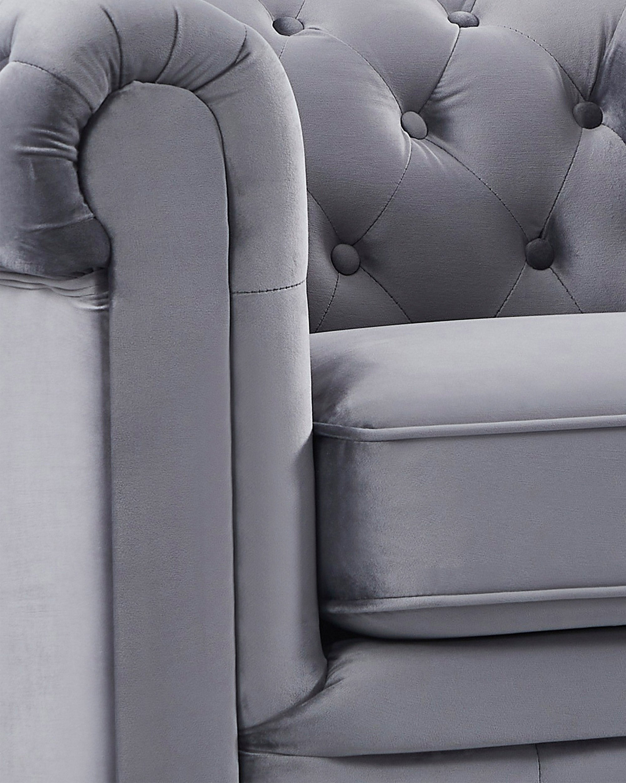 Sillón CHESTER