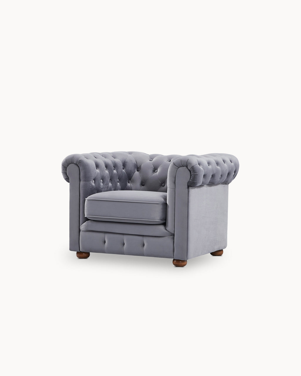 Sillón CHESTER
