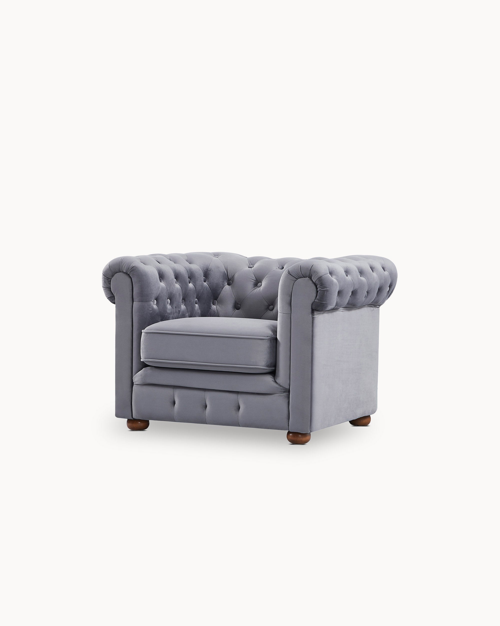 Sillón CHESTER