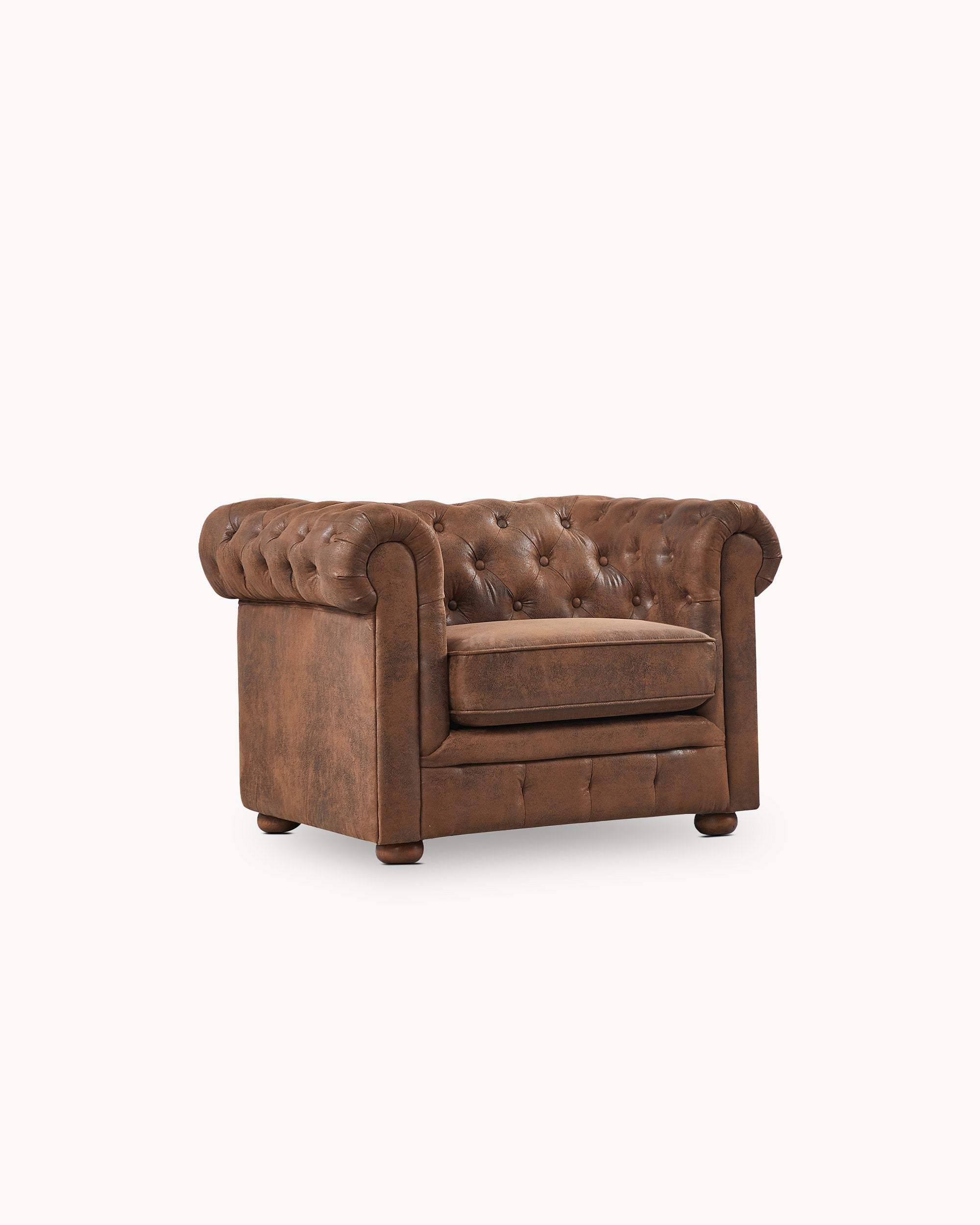 CHESTER Armchair