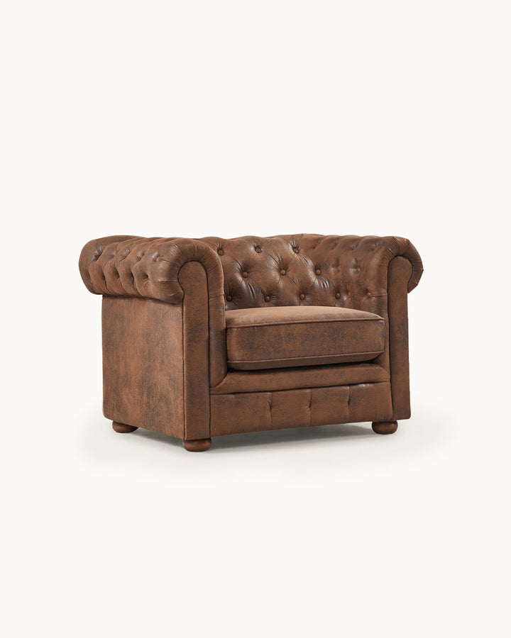 CHESTER Armchair