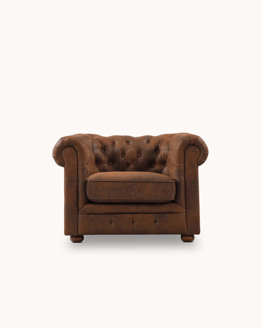 CHESTER Armchair