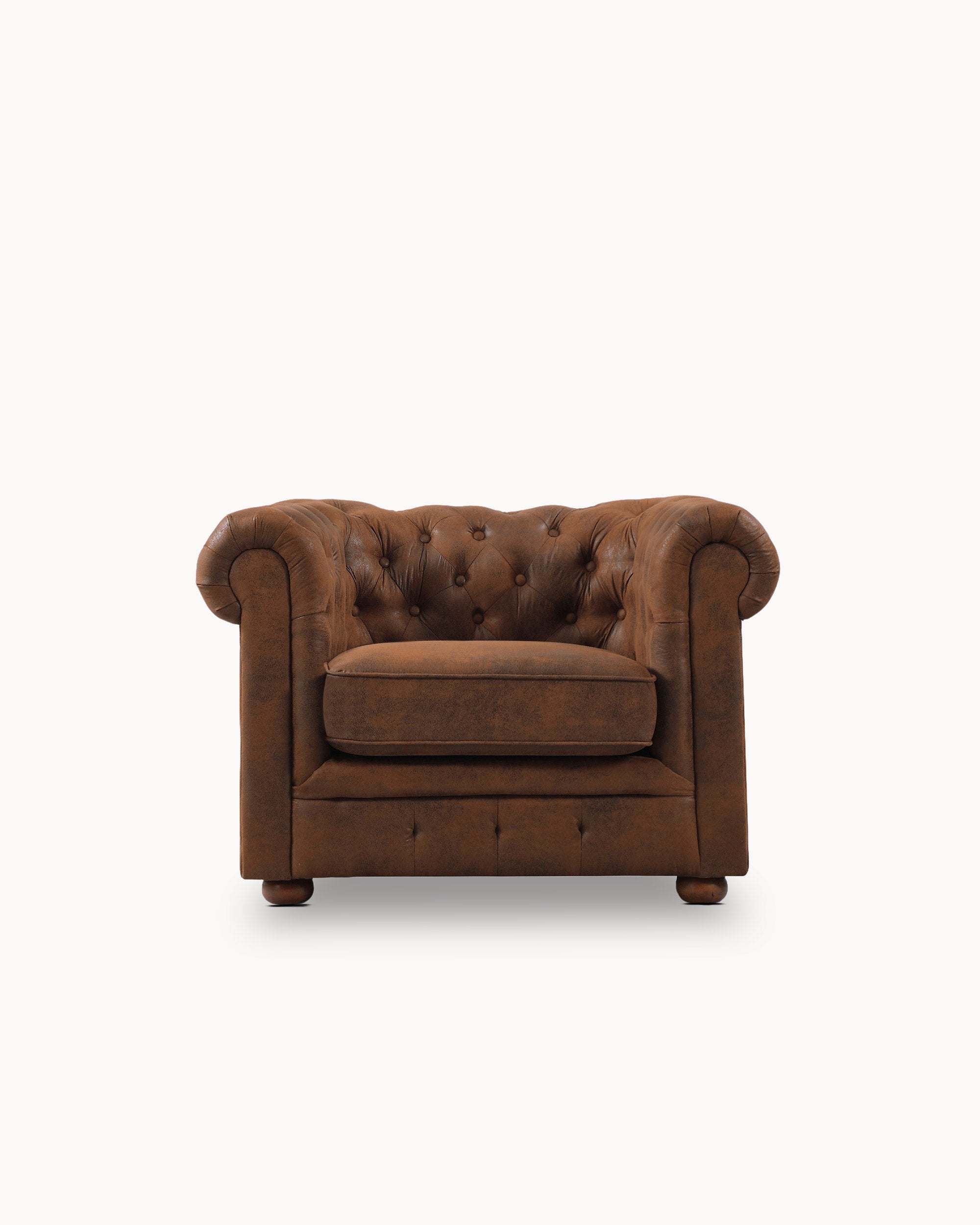 CHESTER Armchair
